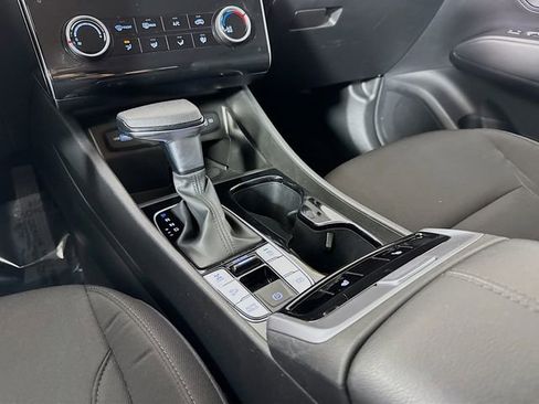 Certified 2023 Hyundai Tucson SEL AWD/4WD image 24