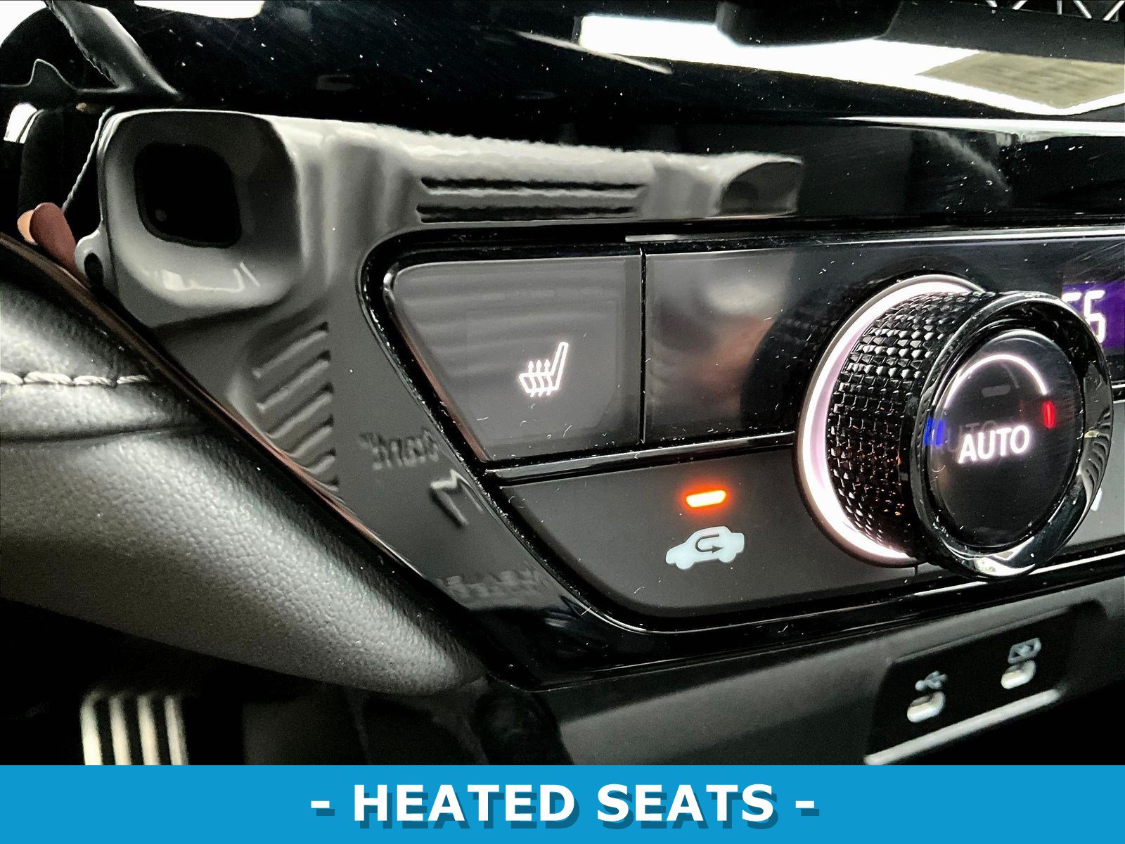 Used 2024 Honda Accord Sport image 14