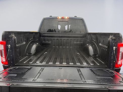 Used 2022 Ford F150 Raptor w/ Equipment Group 801A High image 19