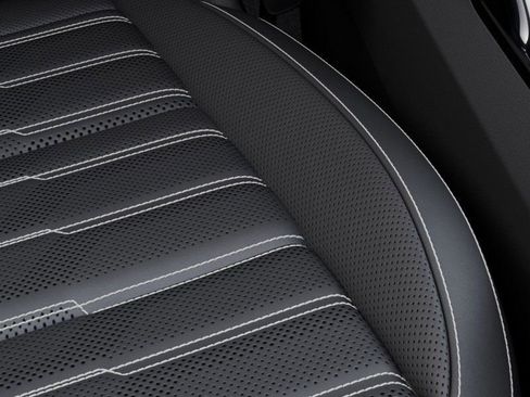 New 2025 Kia Telluride SX Prestige AWD/4WD image 24