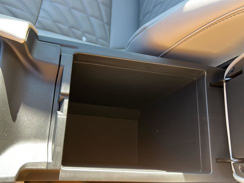 New 2026 Nissan Sentra SL w/ Floor Mat Package FWD image 18