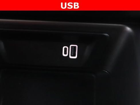 Used 2025 Dodge Hornet R/T image 25