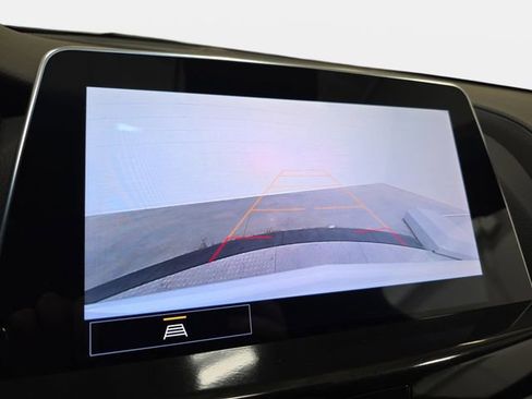 Certified 2024 Cadillac CT5 Premium Luxury RWD image 18