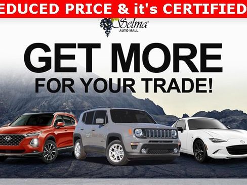 Certified 2025 Kia Telluride SX w/ SX Captain's Chair Package image 35