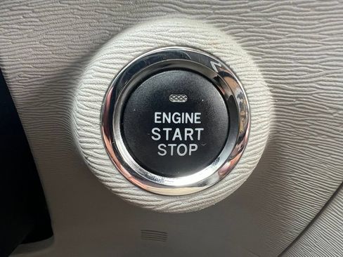 Used 2013 Toyota Venza XLE w/ XLE Premium Pkg FWD image 35