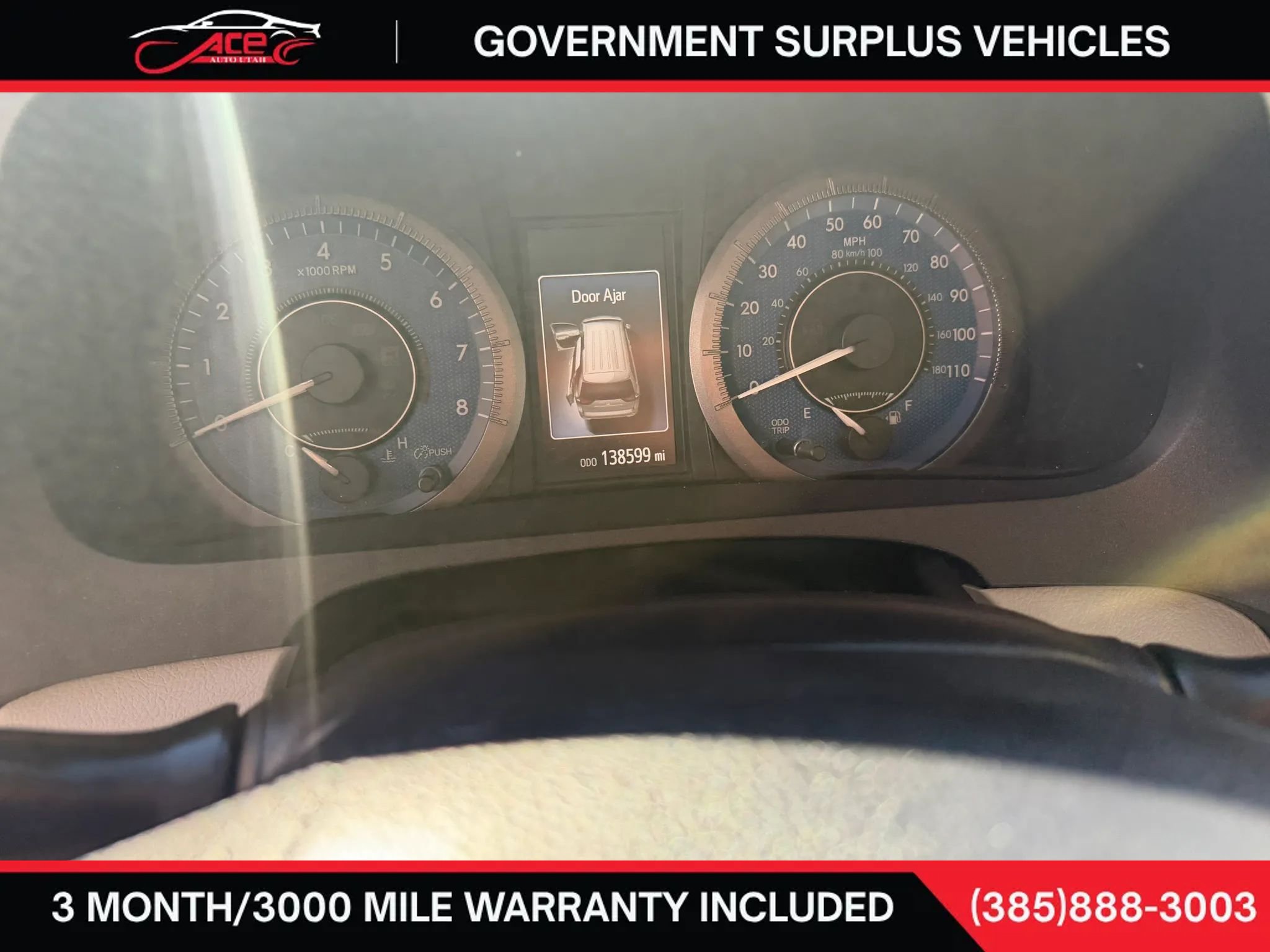 Used 2020 Toyota Sienna L FWD image 13