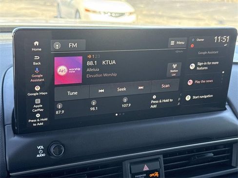 New 2026 Honda Pilot Sport image 18