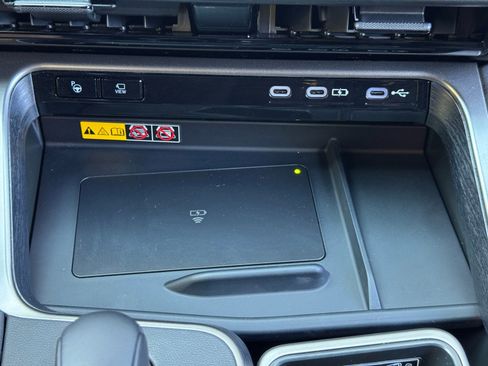 Used 2024 Lexus TX 350 FWD w/ Technology Package image 33