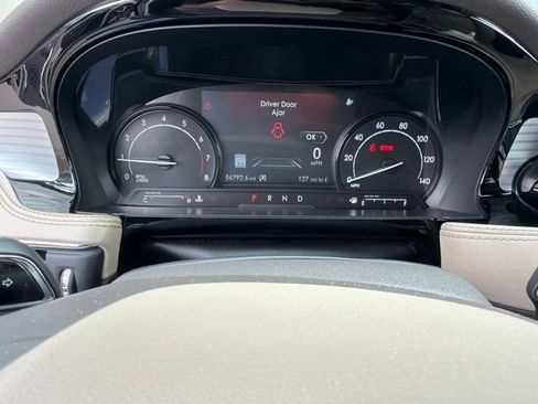 Used 2020 Lincoln Corsair FWD image 13