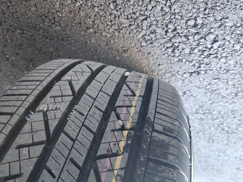 Used 2023 Chevrolet Blazer LT image 10