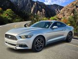 Used 2017 Ford Mustang Premium image 5