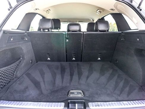 Used 2022 Mercedes-Benz GLC 300 4MATIC image 31