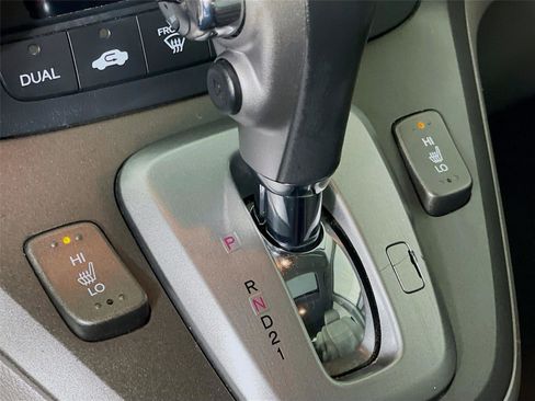 Used 2011 Honda CR-V EX-L image 24