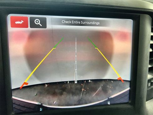 Used 2024 RAM 3500 Big Horn image 22