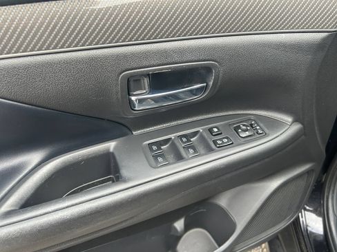 Used 2020 Mitsubishi Outlander GT AWD/4WD image 14