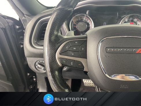 Used 2019 Dodge Challenger GT w/ Plus Package AWD/4WD image 22
