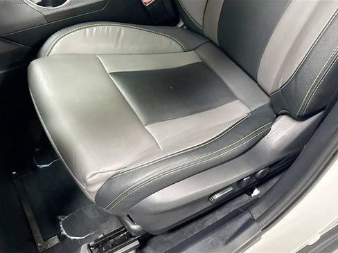 Used 2022 Subaru Outback Onyx Edition XT AWD/4WD image 18