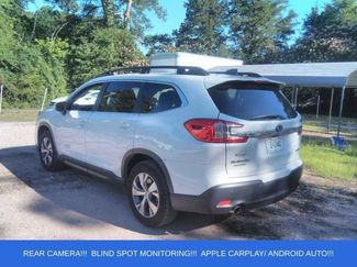 Used 2025 Subaru Ascent Premium AWD/4WD video 2
