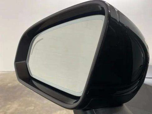 Used 2025 Volvo V60 B5 Cross Country Plus AWD/4WD image 94