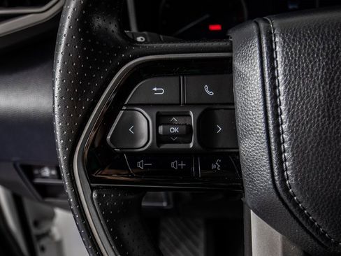 Used 2024 Toyota Tundra SR5 image 17