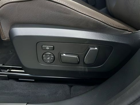 New 2026 BMW X3 xDrive30 w/ Convenience Package image 16