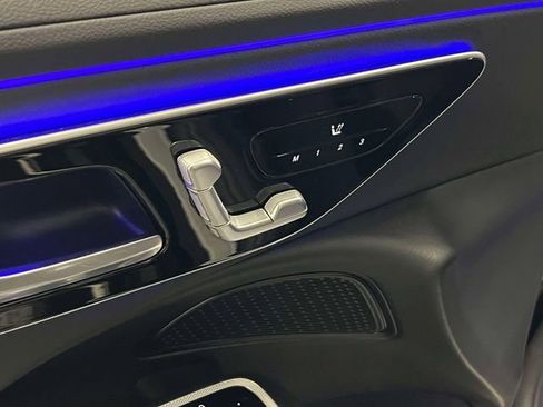 Certified 2025 Mercedes-Benz E 350 E 350 image 18