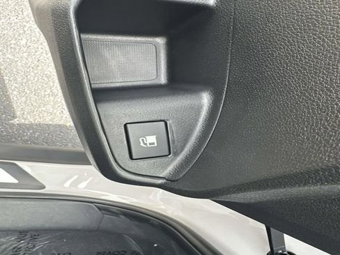 New 2026 Honda Ridgeline TrailSport image 21