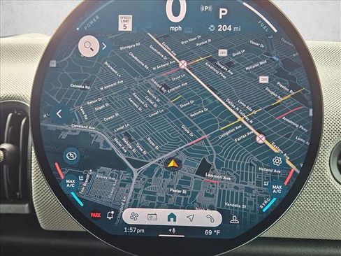 New 2026 MINI Cooper S image 12