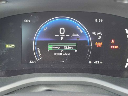 Certified 2026 Toyota Camry SE image 26