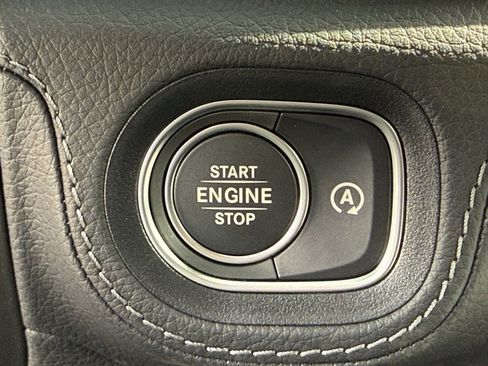 New 2026 Mercedes-Benz GLE 53 AMG 4MATIC Coupe image 24