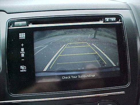 Used 2014 Honda Civic EX-L image 53