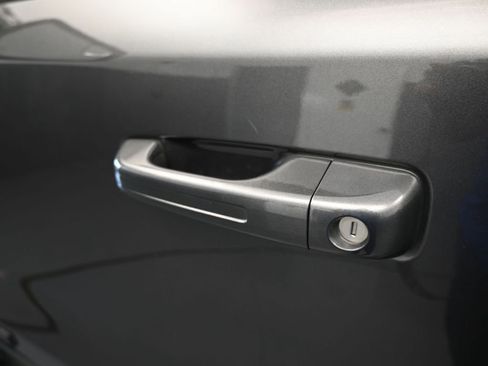 Used 2022 RAM 1500 Big Horn image 35