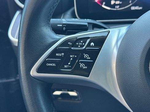 Certified 2023 Mercedes-Benz C 300 Sedan image 26