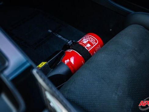 Used 2022 Porsche 911 GT3 image 91