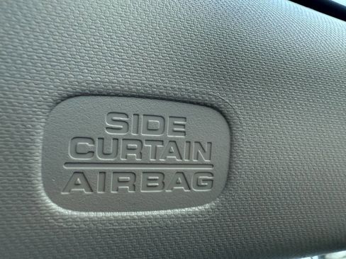 Used 2015 Honda Fit EX image 25