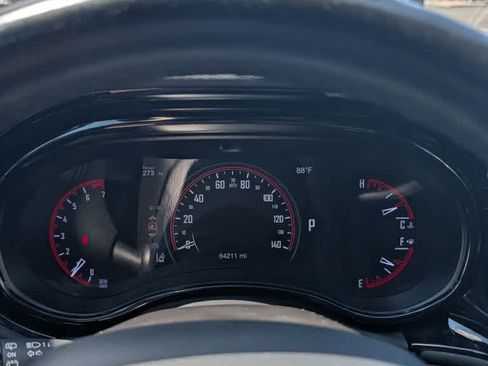Used 2022 Dodge Durango GT AWD/4WD image 14