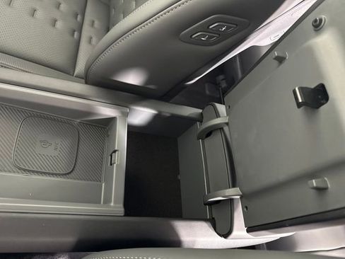 New 2026 Kia EV9 Wind image 57