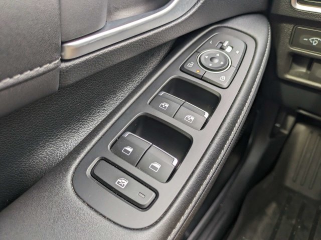 Used 2025 Hyundai Sonata Limited FWD image 22