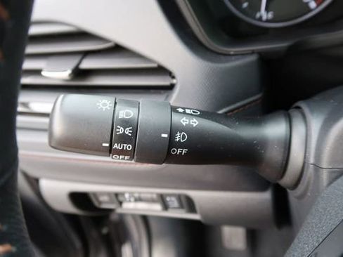 Certified 2025 Subaru Forester Touring w/ Popular Package - Touring image 20