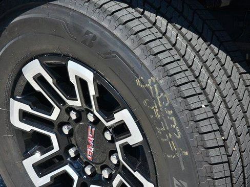 New 2026 GMC Sierra EV Elevation w/ Premium Package image 3