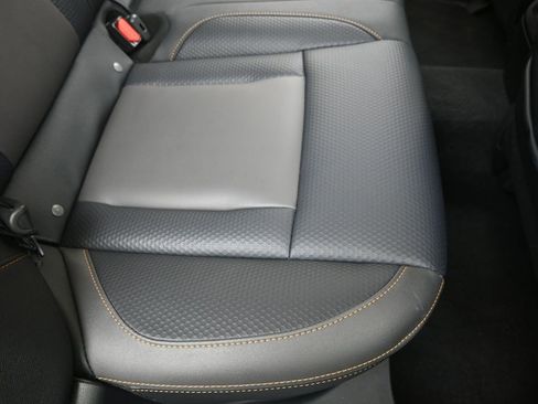 Certified 2023 Subaru Outback Wilderness image 16