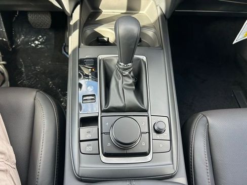 New 2026 MAZDA CX-30 AWD 2.5 S w/ Premium Package image 20