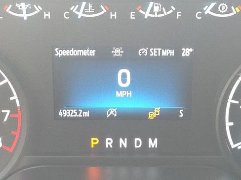 Certified 2023 Ford F150 XLT image 43