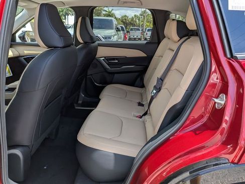 New 2026 MAZDA CX-5 2.5 S w/ Premium Package image 19