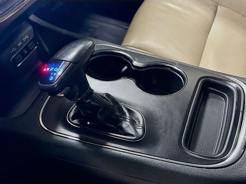 Used 2018 Dodge Durango GT w/ Premium Group image 19