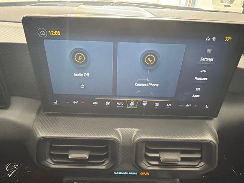 Used 2024 Ford Mustang GT RWD image 27