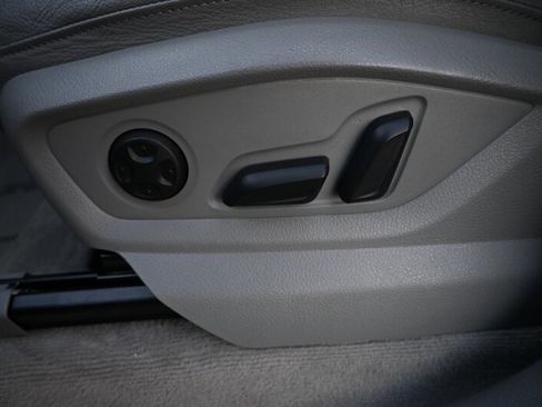 Used 2018 Audi Q7 3.0T Prestige w/ Prestige Package image 28