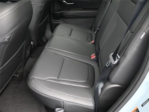 Used 2024 Hyundai Santa Cruz XRT image 26