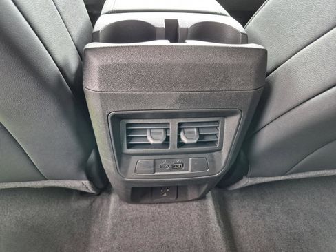 New 2026 GMC Canyon Elevation w/ Convenience Package RWD image 16