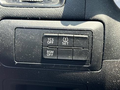 Used 2013 MAZDA CX-5 Grand Touring AWD/4WD image 24